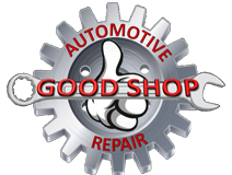 Good Shop Automotive Repair